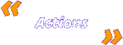 Actions