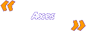 Axes