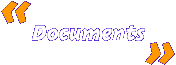 Documents