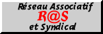 RAS