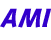 AMI