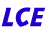 LCE