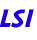 LSI